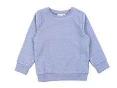 Name It troposhere sweatshirt